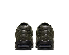 Air Max 95 SP "Sequoia
