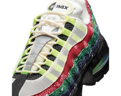 Air Max 95 SP "Paisley Neon