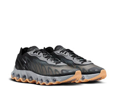 Air Max Dn8 QS "Cool Grey