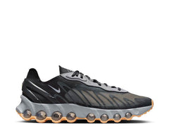 Air Max Dn8 QS "Cool Grey