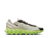 Air Max DN8 QS "Dark Hazel