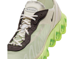 Air Max DN8 QS "Dark Hazel