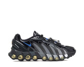 x Patta Air Max DN8 SP "Black Royal