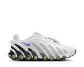 x Patta Air Max DN8 SP "White