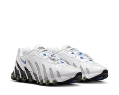 x Patta Air Max DN8 SP "White
