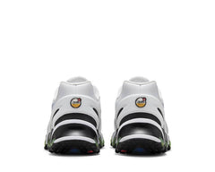 x Patta Air Max DN8 SP "White