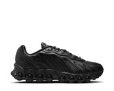 Air Max DN8 SP “Heavy Leather