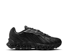 Air Max DN8 SP “Heavy Leather