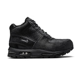 Air Max Goadome "Black