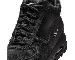 Air Max Goadome "Black