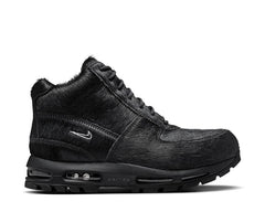 Air Max Goadome "Black