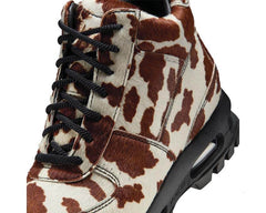 Air Max Goadome "Cow