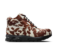 Air Max Goadome "Cow
