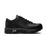 Air Max Goadome Low SP "Black