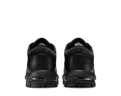 Air Max Goadome Low SP "Black