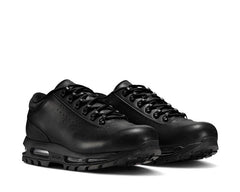 Air Max Goadome Low SP "Black