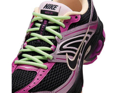 Air Max Moto 2K "Fire Pink