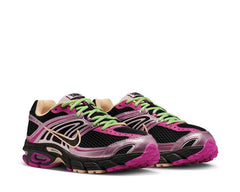 Air Max Moto 2K "Fire Pink