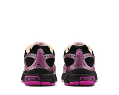 Air Max Moto 2K "Fire Pink