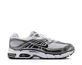 Air Max Moto 2K "Smoke Grey