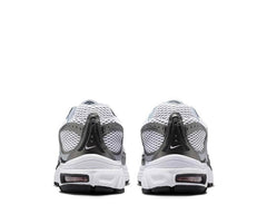 Air Max Moto 2K "Smoke Grey