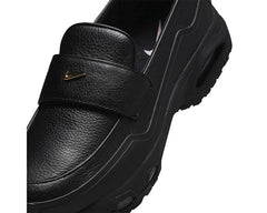 Air Max Phenomena "Black
