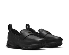 Air Max Phenomena "Black