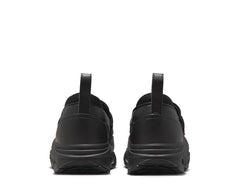 Air Max Phenomena "Black