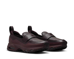 Air Max Phenomena "Burgundy Crush