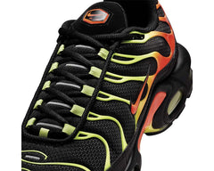 Air Max Plus "Sunrise
