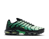 Air Max Plus "Vapor Green