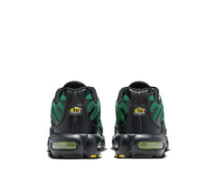 Air Max Plus "Vapor Green