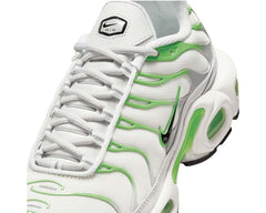 Air Max Plus W "Green Strike