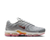 Air Max Plus Golf "US Open