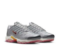Air Max Plus Golf "US Open