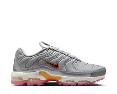Air Max Plus Golf "US Open