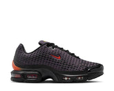 Air Max Plus VII "Dark Copper