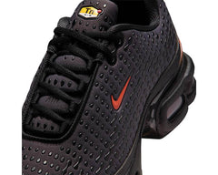 Air Max Plus VII "Dark Copper