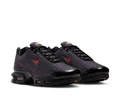 Air Max Plus VII "Dark Copper