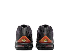 Air Max Plus VII "Dark Copper
