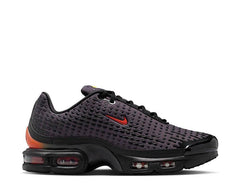 Air Max Plus VII "Dark Copper
