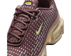 Air Max Plus VII x Kylian Mbappé "Plum Eclipse