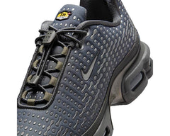 Air Max Plus VII "Smoke Grey