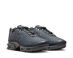 Air Max Plus VII "Smoke Grey