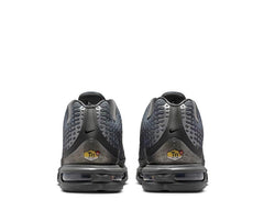Air Max Plus VII "Smoke Grey