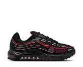 Air Max TL 2.5 "Team Crimson