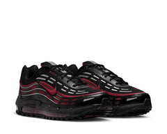 Air Max TL 2.5 "Team Crimson