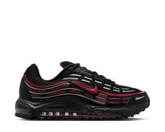 Air Max TL 2.5 "Team Crimson