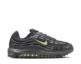 Air Max TL 2.5 "Iron Grey
