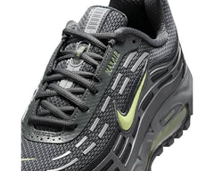 Air Max TL 2.5 "Iron Grey